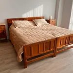 Calido Y Amplio Studio En Recoleta A 100Mts Av Cordoba Y Callao