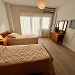 Calido Y Amplio Studio En Recoleta A 100Mts Av Cordoba Y Callao