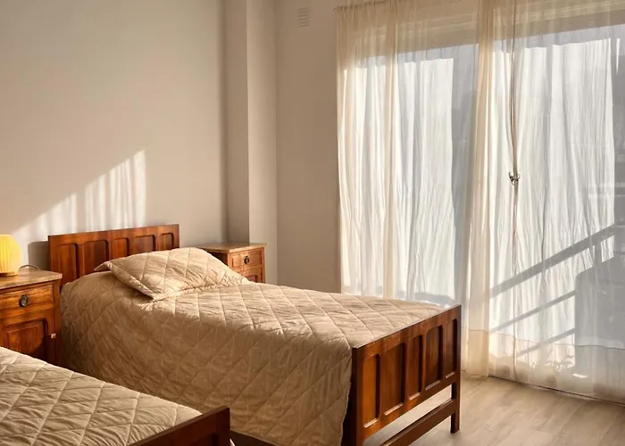 Calido Y Amplio Studio En Recoleta A 100Mts Av Cordoba Y Callao