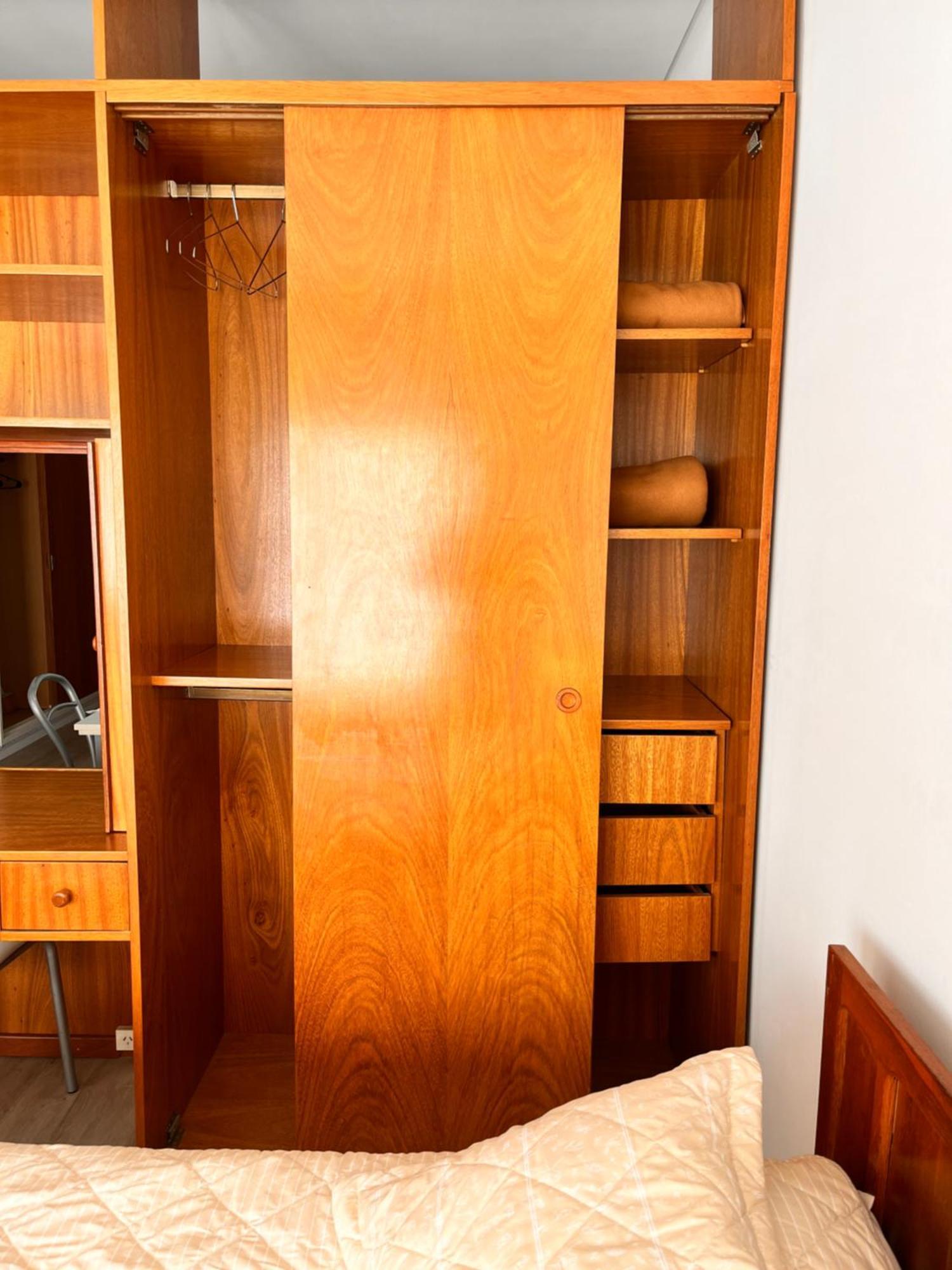 Apartamento Calido Y Amplio En Recoleta A 100mts Av Cordoba Y Callao *
