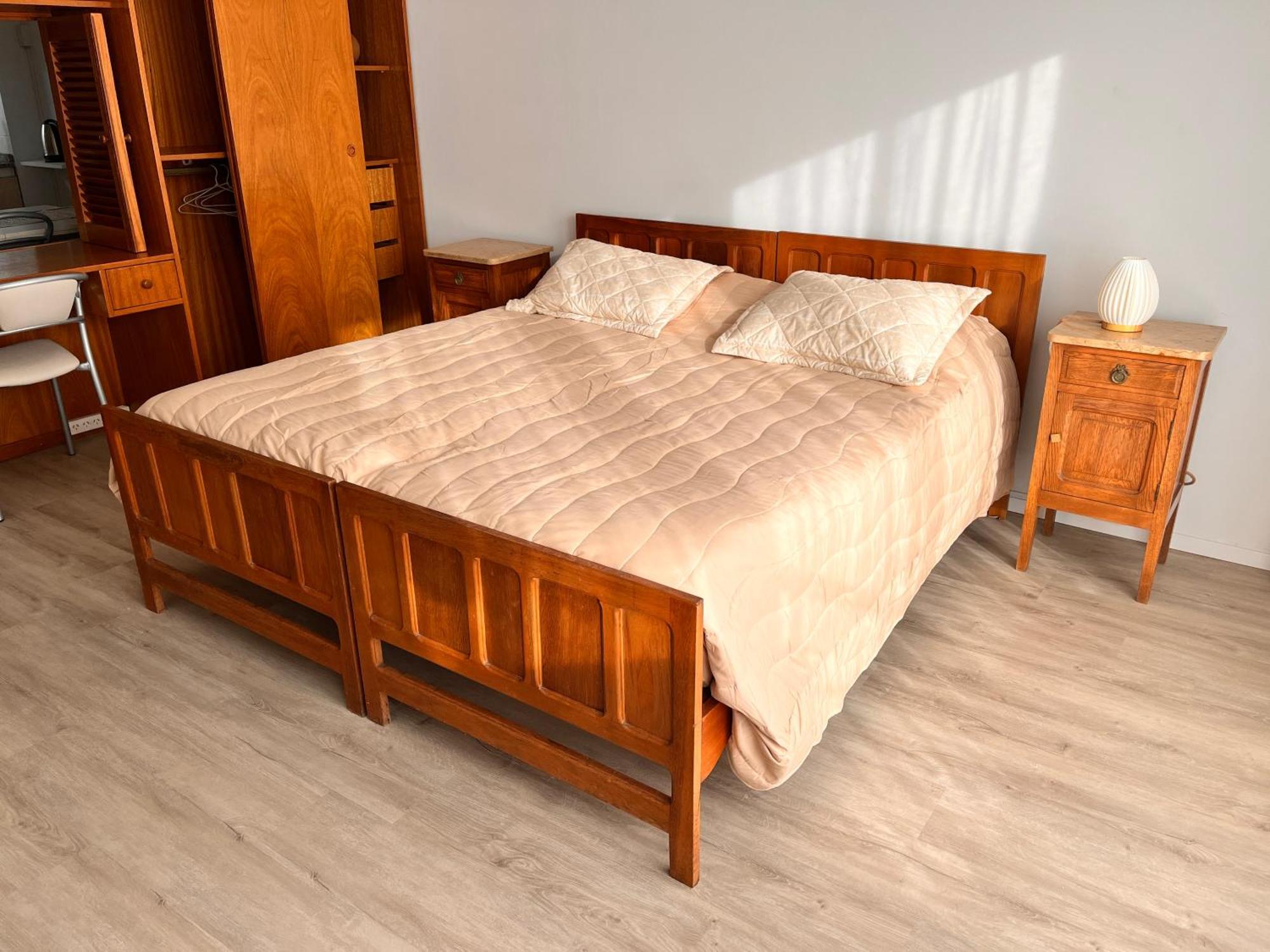 Calido Y Amplio En Recoleta A 100mts Av Cordoba Y Callao Apartamento Ciudad Autónoma de Buenos Aires