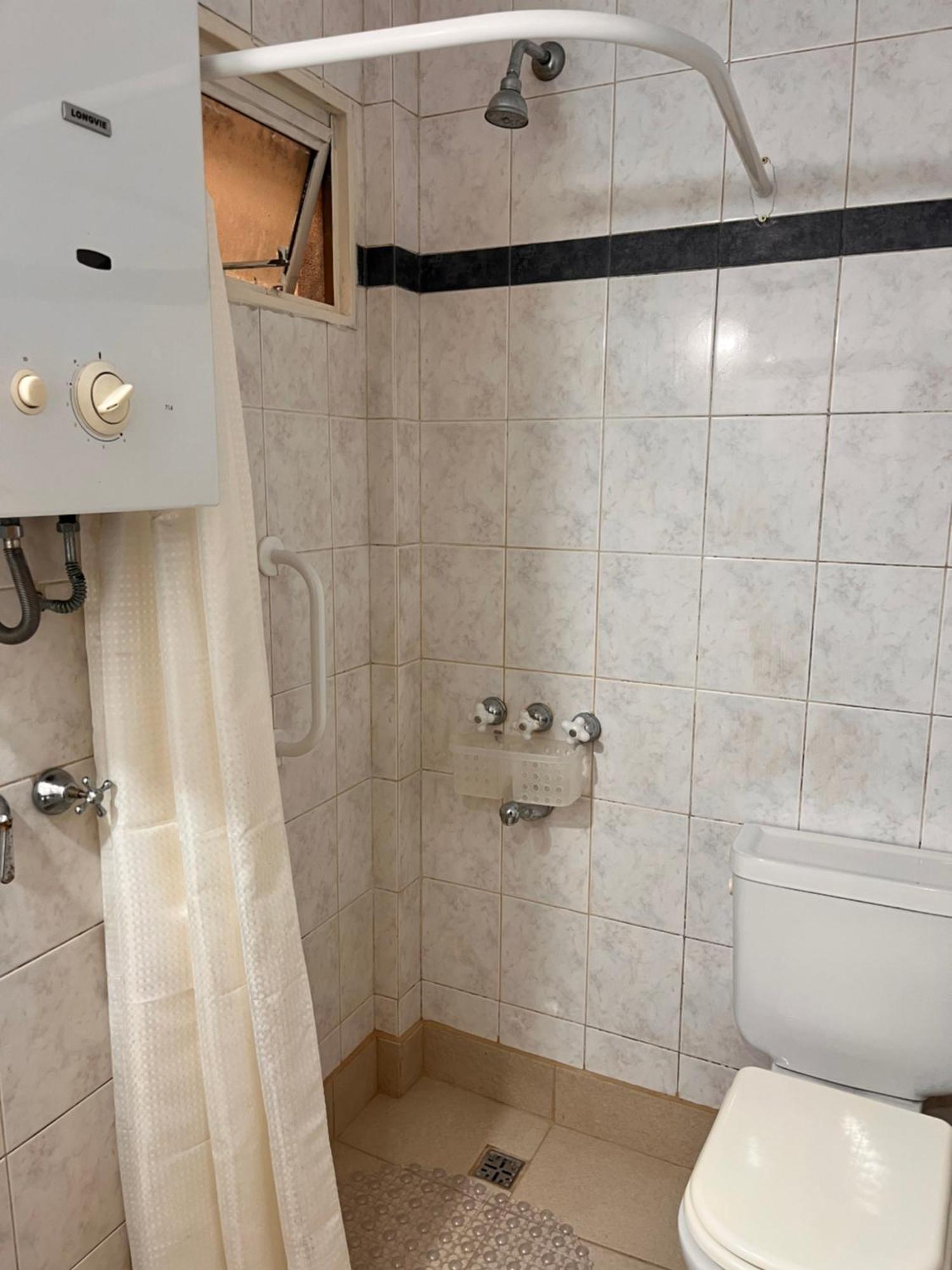 Calido Y Amplio En Recoleta A 100mts Av Cordoba Y Callao Appartement *